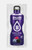 Bolero - Drink Frutti Di Bosco Confezione 9 Gr 