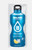 Bolero - Drink Limonata Confezione 9 Gr