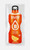 Bolero - Drink Arancia Confezione 9 Gr