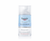 Eucerin - DermatoClean Struccante Occhi Bifasico Confezione 125 Ml Eucerin - DermatoClean Struccante Occhi Bifasico Confezione 125 Ml