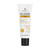 Heliocare - 360 Mineral Fluido Spf50+ Confezione 50 Ml Heliocare - 360 Mineral Fluido Spf50+ Confezione 50 Ml