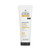 Heliocare - Advanced Gel Protezione 50+ Confezione 250 Ml Heliocare - Advanced Gel Protezione 50+ Confezione 250 Ml