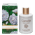 L'Erbolario - Camelia Bagnoschiuma Confezione 300 Ml L'Erbolario - Camelia Bagnoschiuma Confezione 300 Ml