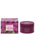 L'Erbolario - Lillà Lillà Crema Corpo Confezione 200 Ml L'Erbolario - Lillà Lillà Crema Corpo Confezione 200 Ml