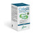 Aboca - Coligas Fast Confezione 50 Capsule Aboca - Coligas Fast Confezione 50 Capsule