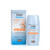 Isdin - Pediatrics Fotoprotector Fusion Fluido Mineral Baby Spf50+ Confezione 50 Ml Isdin - Pediatrics Fotoprotector Fusion Fluido Mineral Baby Spf50+ Confezione 50 Ml