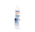 Immuno - Skin Spray Acqua Termale Confezione 200 Ml Immuno - Skin Spray Acqua Termale Confezione 200 Ml