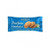 Ultimate - Protein Cookies Vaniglia Confezione 30 Gr Ultimate - Protein Cookies Vaniglia Confezione 30 Gr