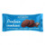 Ultimate Protein Cookies Caffè Confezione 30 Gr