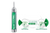 Bioscalin - Attivatore Capillare iSFRP-1 Confezione 1 Fiala Bioscalin - Attivatore Capillare iSFRP-1 Confezione 1 Fiala