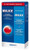 Milice Kit Trattamento Anti Pidocchi Schiuma + Shampoo Confezione 150 Ml