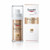 Eucerin - Hyaluron Filler+ Elasticity Serum Confezione 30 Ml Eucerin - Hyaluron Filler+ Elasticity Serum Confezione 30 Ml