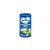 Mellin - Baby Buonanotte Melissa Camomilla e Verbena Confezione 200 Gr  Mellin - Baby Buonanotte Melissa Camomilla e Verbena Confezione 200 Gr