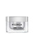 Filorga - Ncef Reverse Confezione 50 Ml Filorga - Ncef Reverse Confezione 50 Ml