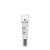 Rilastil - Multirepair Crema Contorno Occhi/Labbra Confezione 15 Ml Rilastil - Multirepair Crema Contorno Occhi/Labbra Confezione 15 Ml
