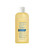 Ducray Nutricerat Shampoo Capelli Secchi Confezione 200 Ml Ducray Nutricerat Shampoo Capelli Secchi Confezione 200 Ml