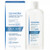 Ducray - Squanorm Shampoo Antiforfora Secca Confezione 200 Ml Ducray - Squanorm Shampoo Antiforfora Secca Confezione 200 Ml