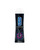 Durex - Eternal Connection Confezione 50 Ml  Durex - Eternal Connection Confezione 50 Ml