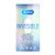 Durex - Invisible XL Confezione 6 Profilattici Durex - Invisible XL Confezione 6 Profilattici
