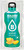Bolero - Drink Frutti Tropicali Multivitaminico Confezione 9 Gr 