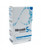 Minoxidil - Biorga 5% Soluzione Cutanea Confezione 3 Flaconcini Minoxidil - Biorga 5% Soluzione Cutanea Confezione 3 Flaconcini
