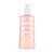 Avene - Gel Doccia Confezione 500 Ml Avene - Gel Doccia Confezione 500 Ml