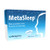 Metagenics - Metasleep Integratore Sonno Confezione 30 Capsule