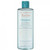 Avene - Cleanance Acqua Micellare Confezione 400 Ml Avene - Cleanance Acqua Micellare Confezione 400 Ml
