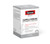 Swisse - Beauty Capelli Sublimi Confezione 30 Capsule (Scadenza Prodotto 28/05/2026)