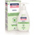 Tantum Rosa - Detergente Intimo Difesa Confezione 200 Ml Tantum Rosa - Detergente Intimo Difesa Confezione 200 Ml