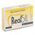 Realsil - Vitamina E Confezione 40 Capsule  Realsil - Vitamina E Confezione 40 Capsule
