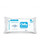 Chilly - Pocket Salviette Intime Antibatteriche Confezione 12 Pezzi Chilly - Pocket Salviette Intime Antibatteriche Confezione 12 Pezzi