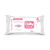 Chilly - Pocket Salviette Intime Delicate Confezione 12 Pezzi  Chilly - Pocket Salviette Intime Delicate Confezione 12 Pezzi