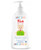 Trudi - Baby Care Bagno Corpo E Capelli Al Miele Di Agrumi Confezione 500 Ml Trudi - Baby Care Bagno Corpo E Capelli Al Miele Di Agrumi Confezione 500 Ml