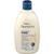 Aveeno - Skin Relief Wash Detergente Corpo Confezione 500 Ml Aveeno - Skin Relief Wash Detergente Corpo Confezione 500 Ml