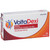 Voltadexi - Dexibuprofene 200 Mg Confezione 20 Compresse Voltadexi - Dexibuprofene 200 Mg Confezione 20 Compresse
