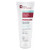Dermovitamina - Calmilene Psoriacare Confezione 50 Ml  Dermovitamina - Calmilene Psoriacare Confezione 50 Ml