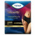 Tena - Silhouette Noir M Vita Alta Confezione 9 Pezzi  Tena - Silhouette Noir M Vita Alta Confezione 9 Pezzi