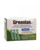 Greenlan - Lancette Pungidito Confezione 25 Pezzi  Greenlan - Lancette Pungidito Confezione 25 Pezzi