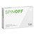 Spinoff - Confezione 20 Compresse Spinoff - Confezione 20 Compresse
