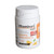 Sanavita - Vitamina C 1000 Mg Confezione 60 Compresse Sanavita - Vitamina C 1000 Mg Confezione 60 Compresse