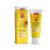 Winter - Crema Arnica 35 Confezione 100 Ml  Winter - Crema Arnica 35 Confezione 100 Ml