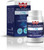 Winter - Melatonina 1 Mg Confezione 200 Compresse Winter - Melatonina 1 Mg Confezione 200 Compresse
