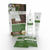 Alkemilla - Alkolor Tinta Capelli Castano Cioccolato 4.05 Confezione 155 Ml  Alkemilla - Alkolor Tinta Capelli Castano Cioccolato 4.05 Confezione 155 Ml