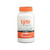 Lysi - Omega 3 Con Vitamina E Confezione 120 Capsule Lysi - Omega 3 Con Vitamina E Confezione 120 Capsule