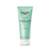 Eucerin - Dermopurifyer Scrub Confezione 100 Ml Eucerin - Dermopurifyer Scrub Confezione 100 Ml