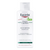 Eucerin - DermoCapillaire Shampoo Gel Anti Forfora Capelli Grassi Confezione 250 Ml Eucerin - DermoCapillaire Shampoo Gel Anti Forfora Capelli Grassi Confezione 250 Ml