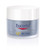 Eucerin - Q10 Viso Active Confezione 50 Ml Eucerin - Q10 Viso Active Confezione 50 Ml