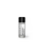 Bioearth - Siero Viso Idratante Lenitivo Confezione 5 Ml  Bioearth - Siero Viso Idratante Lenitivo Confezione 5 Ml