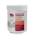 Th Pharma - Maschera Melagrana E Bacche Di Goji XXL Confezione 700 Ml Th Pharma - Maschera Melagrana E Bacche Di Goji XXL Confezione 700 Ml